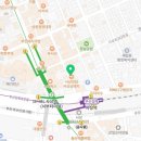 와바사상점 이미지