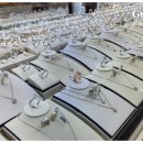 골드앤골드 이미지