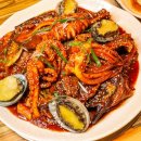 온달갈비