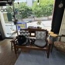 사진과포토샵 | [순천 사진관 추천] 찍는 즉시 포토샵 &amp; 인화해주시는 순천 증명사진 맛집 < 포도 스튜디오 > 후기