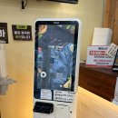 주정차 단속 - 063 | 전주 김밥 맛집 감성꼬마김밥 전주 중화산동 맛집 전주꼬마김밥 추천