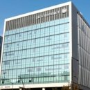 (주)엘지씨엔에스 이미지