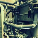 573 SWIMMING POOL 이미지