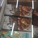 아이스크림할인점 이미지