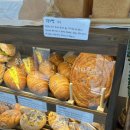 소로3-101 이미지