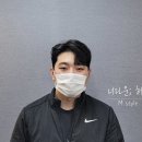 너다운헤어