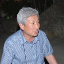 대성종합상사 이미지