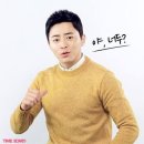 파리스짐 이미지