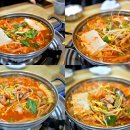 고기사랑 이미지