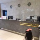 호텔 라르 김포 | 김포공항 근처 호텔, 호텔라르 김포 가성비가 좋은 호텔! 조식 후기