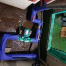 용천모텔 이미지