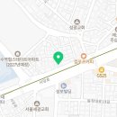 내곡동277 이미지