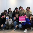 (주) 디자인스킨