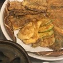 수상한종로전집 이미지