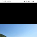 모텔 라인69 네이버블로그