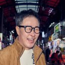 준CD피아 이미지