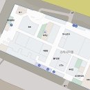 세븐일레븐 건대스타시티점 네이버블로그
