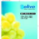 (주)이노(INNO) 이미지