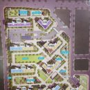 현대3차아파트 상가 이미지