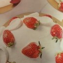 브레드컴퍼니쉐프조 이미지