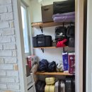 달포큰길 | 통영포장이사 총각네이사 통영점에서 수월하게 마친 이사후기