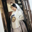 씨엘포레자이(아)경로당 | 🤍매트 시공 추천🤍 [키디안매트]