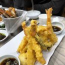 고래정