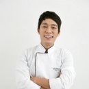 푸드숲 이미지