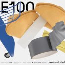 에디션서울 이미지