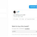 CEO헤어아트