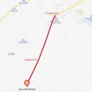 양지재가복지센터 이미지