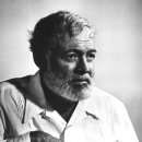 마음의 울림 이미지