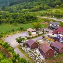 무주 문리버펜션 이미지