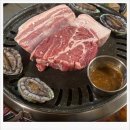 애월사랑 이미지