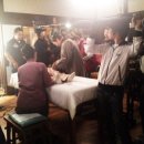 신의한의원 이미지