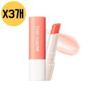 샘코스메틱 이미지