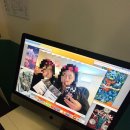 단편선성수 | 단편선 성수: <존재할 자격> 방탈출 성공 후기