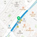 은곡4호 이미지