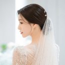 상록사진관