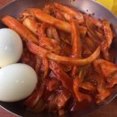 장수헬스사우나 이미지