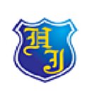 장안제일고등학교 이미지