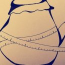 도봉-도봉-서울도봉-2046 이미지