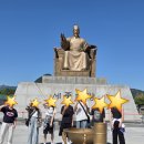 시립남부아동청소년센터 이미지