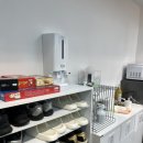 드럼(오후) | 성수실용음악학원 오늘은뮤직 성수점 드럼 원데이클래스 후기