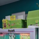 당근뽑기방 이미지