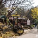 도척면 도척로 676 이미지