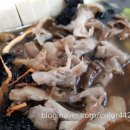 임꺽정식당 이미지