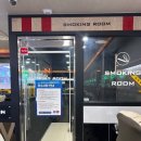 FUN N FUN PC 이미지