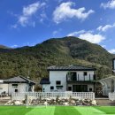 빌라드소양 | 전북 완주 단체펜션 빌라드소양 전주 가족여행 키즈풀빌라