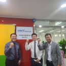 (주)호남메디칼 이미지